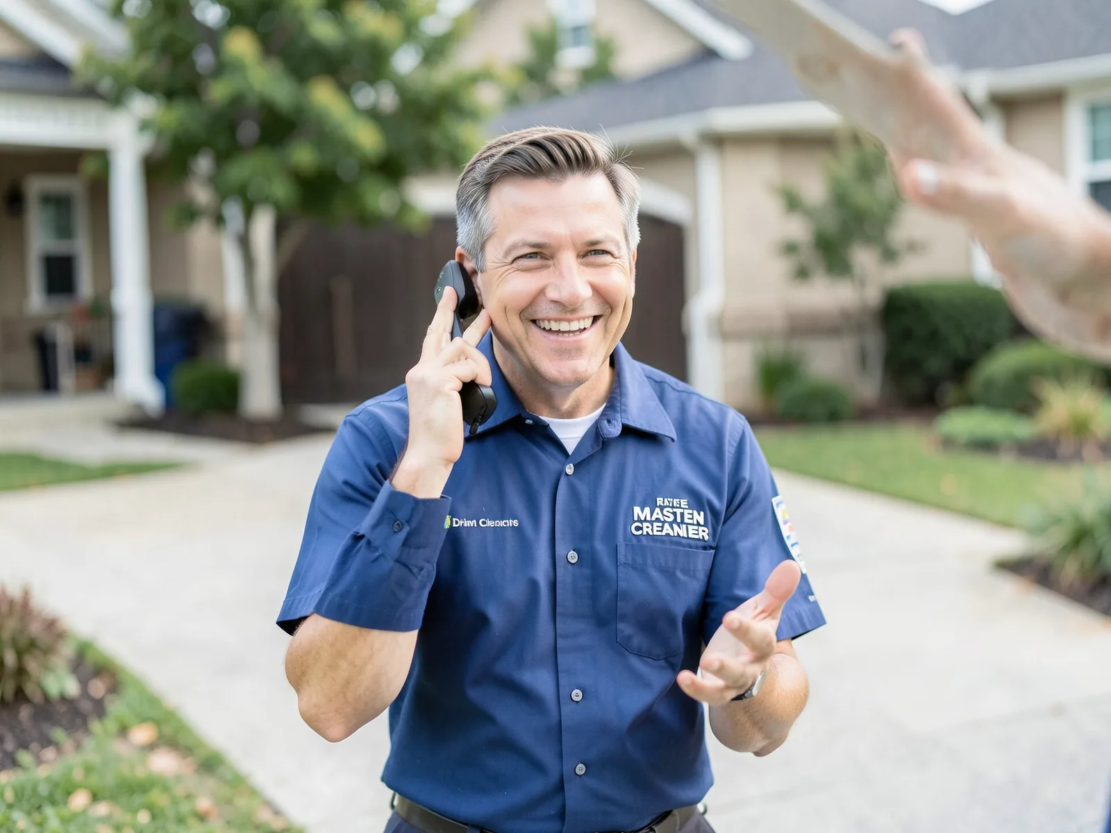 Drain Cleaning Estill Springs, TN FAQs